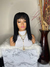 Kimora Bang Braided Wig