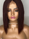 Tia Micro Twist Braid Wig