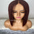 Tia Micro Twist Braid Wig