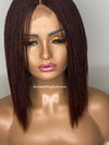 Tia Micro Twist Braid Wig